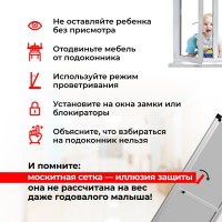Изображение для новости Изображение для новости